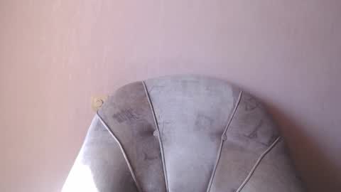 Snapshot of 444____ chatting on 09/11/25, 07:52 Katya online show from 09/11/25, 07:52