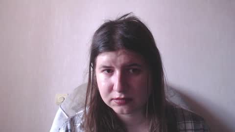 Snapshot of 444____ chatting on 09/12/25, 08:03 Katya online show from 09/12/25, 08:03