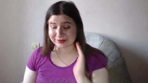 Snapshot of 444____ chatting on 09/15/25, 02:39 Katya online show from 09/15/25, 02:39