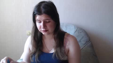 Snapshot of 444____ chatting on 09/16/25, 09:10 Katya online show from 09/16/25, 09:10