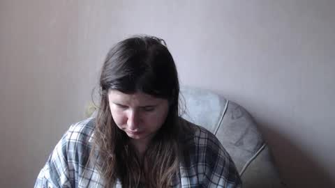 Snapshot of 444____ chatting on 09/18/25, 01:24 Katya online show from 09/18/25, 01:24