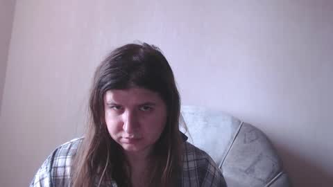 Snapshot of 444____ chatting on 09/20/25, 11:44 Katya online show from 09/20/25, 11:44