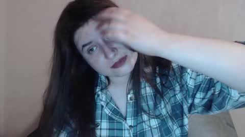 Snapshot of 444____ chatting on 09/21/25, 07:26 Katya online show from 09/21/25, 07:26