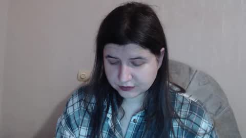 Snapshot of 444____ chatting on 09/22/25, 03:25 Katya online show from 09/22/25, 03:25