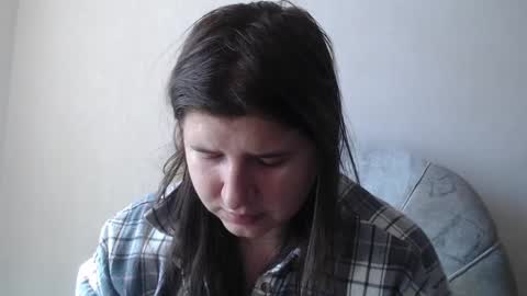 Snapshot of 444____ chatting on 09/23/25, 08:17 Katya online show from 09/23/25, 08:17