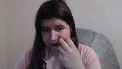 Snapshot of 444____ chatting on 09/24/25, 03:04 Katya online show from 09/24/25, 03:04