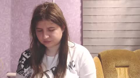 Snapshot of 444____ chatting on 09/30/25, 07:46 Katya online show from 09/30/25, 07:46