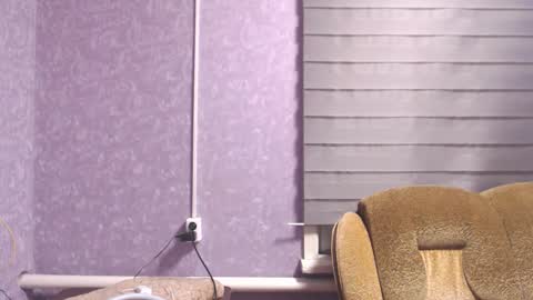 Snapshot of 444____ chatting on 10/01/25, 10:54 Katya online show from 10/01/25, 10:54