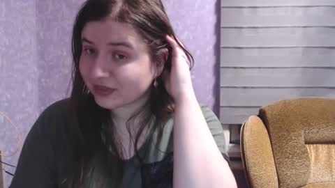 Snapshot of 444____ chatting on 10/02/25, 02:13 Katya online show from 10/02/25, 02:13