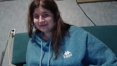 Snapshot of 444____ chatting on 10/16/25, 07:26 Katya online show from 10/16/25, 07:26