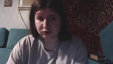 Snapshot of 444____ chatting on 10/20/25, 01:22 Katya online show from 10/20/25, 01:22