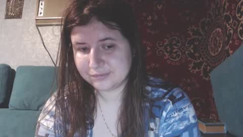 Snapshot of 444____ chatting on 10/21/25, 01:45 Katya online show from 10/21/25, 01:45