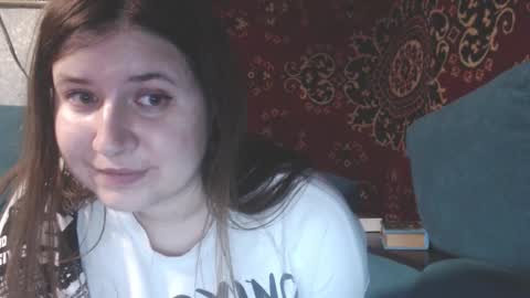 Snapshot of 444____ chatting on 10/23/25, 08:29 Katya online show from 10/23/25, 08:29