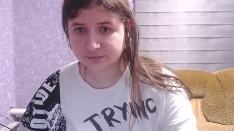 Snapshot of 444____ chatting on 10/24/25, 08:33 Katya online show from 10/24/25, 08:33