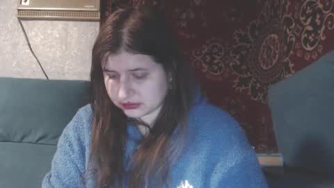 Snapshot of 444____ chatting on 10/24/25, 08:38 Katya online show from 10/24/25, 08:38