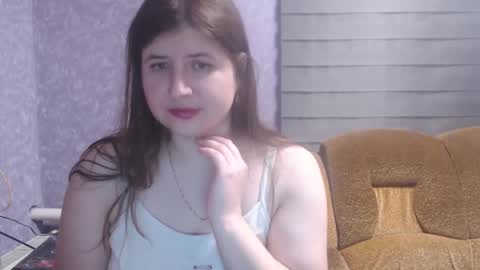 Snapshot of 444____ chatting on 10/25/25, 01:07 Katya online show from 10/25/25, 01:07