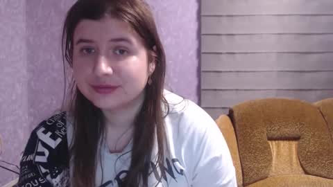 Snapshot of 444____ chatting on 10/29/25, 02:41 Katya online show from 10/29/25, 02:41