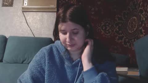 Snapshot of 444____ chatting on 10/31/25, 07:59 Katya online show from 10/31/25, 07:59