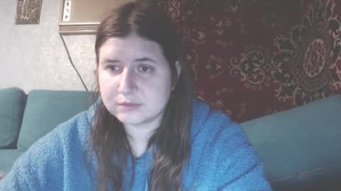 Snapshot of 444____ chatting on 11/02/25, 03:47 Katya online show from 11/02/25, 03:47