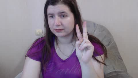 Katya online show from 11/15/25, 09:50