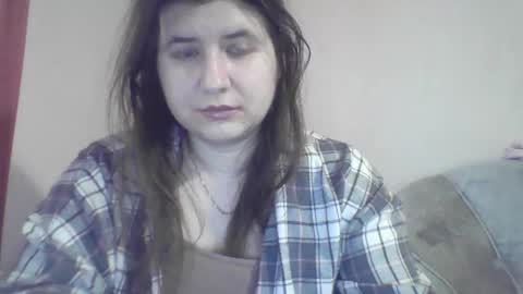 Katya online show from 01/13/26, 06:40