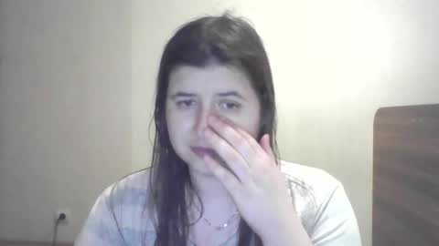 Katya online show from 02/07/26, 04:22