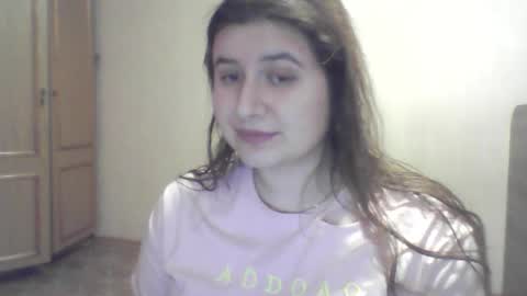 Katya online show from 02/08/26, 10:13