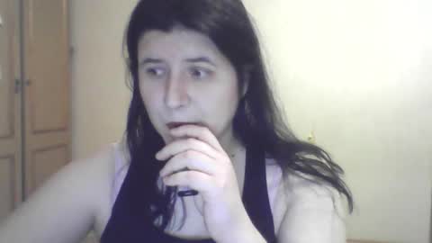 Katya online show from 02/20/26, 03:34