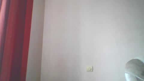 Snapshot of 444____ chatting on 03/10/26, 07:13 Katya online show from 03/10/26, 07:13