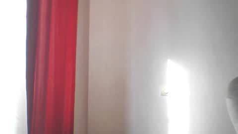 Snapshot of 444____ chatting on 03/11/26, 06:30 Katya online show from 03/11/26, 06:30