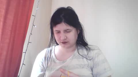 Snapshot of 444____ chatting on 03/17/26, 06:28 Katya online show from 03/17/26, 06:28