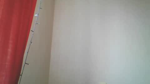 Snapshot of 444____ chatting on 03/18/26, 06:27 Katya online show from 03/18/26, 06:27