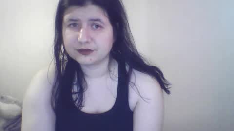 Snapshot of 444____ chatting on 03/22/26, 02:31 Katya online show from 03/22/26, 02:31