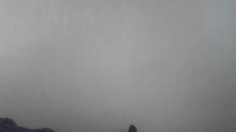 Snapshot of 444____ chatting on 03/31/26, 02:17 Katya online show from 03/31/26, 02:17