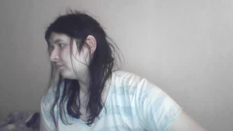 Snapshot of 444____ chatting on 04/01/26, 09:10 Katya online show from 04/01/26, 09:10