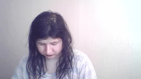 Snapshot of 444____ chatting on 04/02/26, 07:39 Katya online show from 04/02/26, 07:39