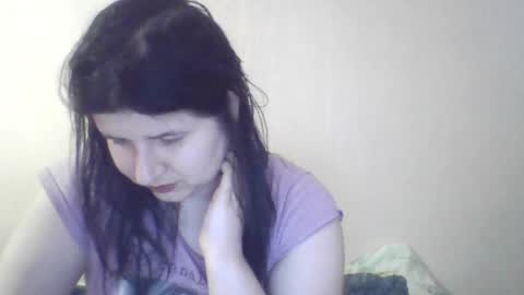 Snapshot of 444____ chatting on 04/08/26, 03:12 Katya online show from 04/08/26, 03:12