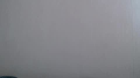 Snapshot of 444____ chatting on 04/09/26, 07:25 Katya online show from 04/09/26, 07:25