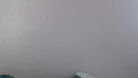 Snapshot of 444____ chatting on 04/14/26, 09:59 Katya online show from 04/14/26, 09:59