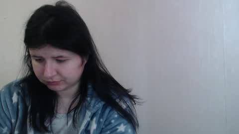 Snapshot of 444____ chatting on 04/15/26, 11:39 Katya online show from 04/15/26, 11:39