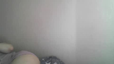 Snapshot of 444____ chatting on 04/22/26, 08:28 Katya online show from 04/22/26, 08:28