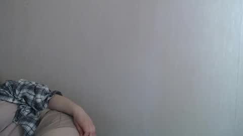 Snapshot of 444____ chatting on 04/25/26, 07:44 Katya online show from 04/25/26, 07:44