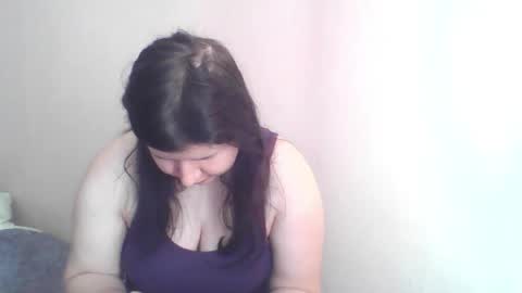 Snapshot of 444____ chatting on 05/23/26, 07:56 Katya online show from 05/23/26, 07:56