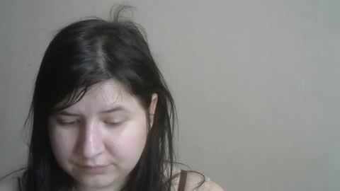 Snapshot of 444____ chatting on 06/11/26, 08:23 Katya online show from 06/11/26, 08:23
