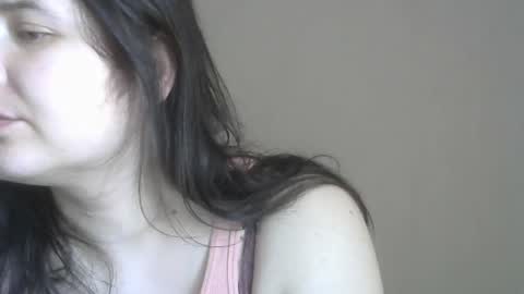 Snapshot of 444____ chatting on 06/14/26, 02:30 Katya online show from 06/14/26, 02:30
