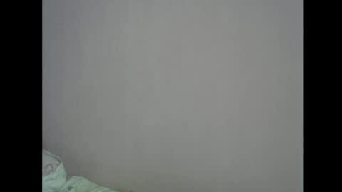 Katya online show from 06/15/26, 05:20