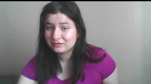 Katya online show from 07/09/26, 07:23