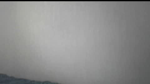 Katya online show from 07/11/26, 01:30