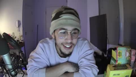 repent online show from 02/10/25, 12:08