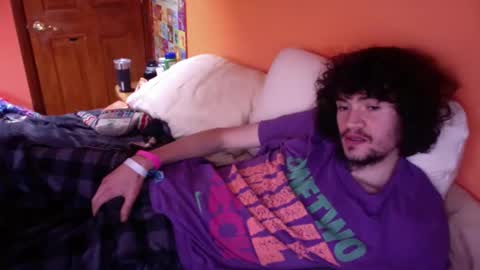 Snapshot of 44_teddy_44_420 chatting on 04/14/26, 11:38 44_teddy_44_420 online show from 04/14/26, 11:38